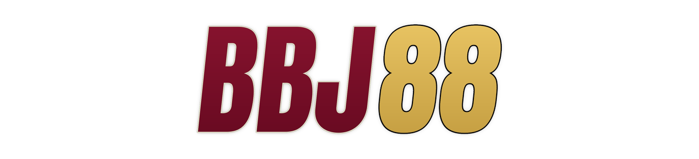 BBJ88 Logo